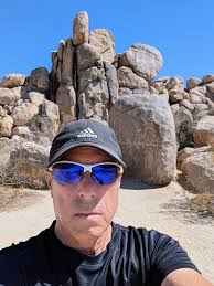 Today's adventure takes me to...