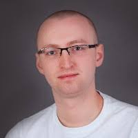 400+ "Machnik" profiles