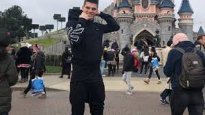 We did not find results for: Curg Ofertele Pentru Ianis Hagi Inca Trei Echipe Importante Il Doresc