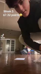 Gonna be a lot of Kurt #fyp #foryoupage #foryou #fantasyfootball @Kurt...