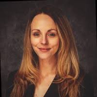 50+ "Danielle Read" profiles