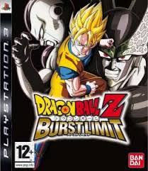 Consigue consolas y videojuegos al mejor precio con yambalú. Myynti Verkossa Sopo Halpa Virallinen Dragon Ball Z Precio Mikkelinuimaseura Fi