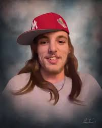 Obituary information for William “Cole” Cahoon