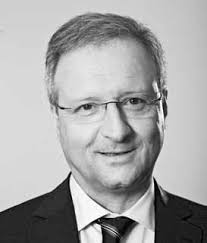 in sorge um den standort