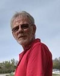 Vernon "Dusty" Nash Obituary March 24, 2024