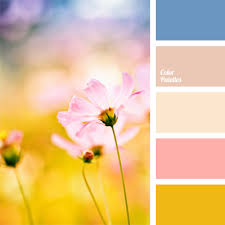 We did not find results for: Antique White Color Palette Ideas