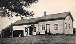 When he was 14, his family moved from new york to. John D Rockefeller Wikipedia