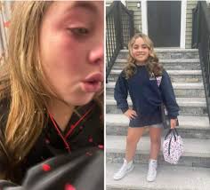 Alyson lessard Jussaume of Fall River posted the following