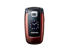 Samsung Z230 Price in Pakistan & Specs ...