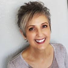 Phillip Saxton's Instagram, Twitter & Facebook