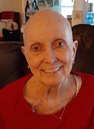 Jeania Ann De Sisto Obituary