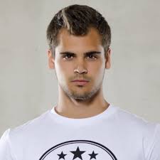 Marketing de negocios online E-commerce