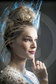 34454378-GLASGOW, SCOTLAND