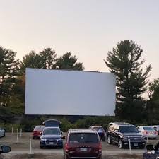 It is 74% smaller than the overall u.s evergreen manor (328 north st). Saco Drive In 12 Photos 23 Reviews Drive In Theater 969 Portland Rd Saco Me Phone Number Yelp