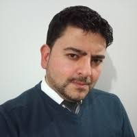 300+ "Steve Parra" profiles