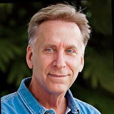 Debra Deweese's Instagram, Twitter & Facebook