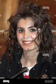 Melua katie hi-res stock photography and images