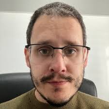 Adrian Muniz's Instagram, Twitter & Facebook