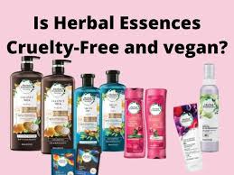 See our list of companies that do not test on animals, and find your favourite cosmetics and household products with ease. Is Herbal Essences Cruelty Free And Vegan Primeskincaresolutions