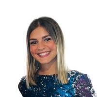 90+ profili “Melissa”