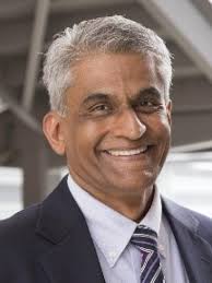 Applied Physics Laboratory: People