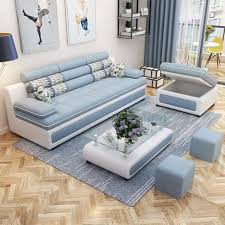 11 lebih sofa tamu minimalis modern terbaru 2020 ruang kecil. Koleksi Populer Kursi Sofa Minimalis 2020 Ideku Unik