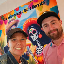 Benidorm fun lovin brits fan group ❤️