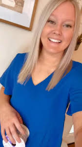 Heather Tracey (haydie23)