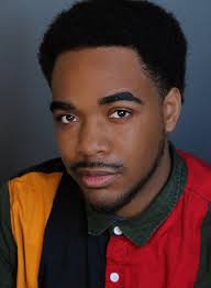 UberEats (1800s time period spot) Erik Adkins Alex Aguirre Tatiana Allen  Camila Barrenechea Ryan Barrier Ganna Bilyk Danielle Bl