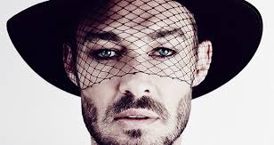 Daniel Johns: Reinvenção para Carreira Solo