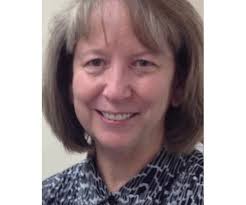 Anne Sappington Obituary (2024)