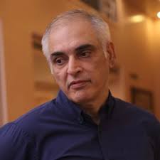 Richa Tyagi (@rich_tyagi)