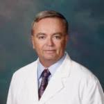Dr. Miles W. Whitaker, MD