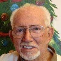 Robert "Bob" Shelley Obituary