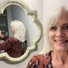 TOP 10 BEST Men's Waxing in Pasco County, FL