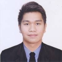 20+ "Ralph Velasquez" profiles