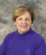 Election lineup: Saginaw County Redistricting creates face-off between  Democrat incumbents Cheryl Hadsall and Eddie Foxx for District 7 seat