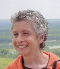 This retreat will be held from 10:00 AM to 3:00 PM