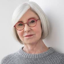 Anna Abel's Instagram, Twitter & Facebook