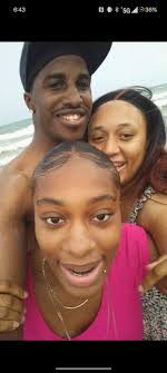 Waitttaaaminute 😂😂😂