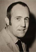 Хендри, Иан — Википедия