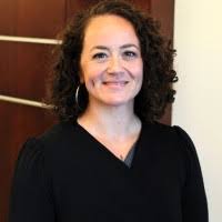 90+ "Gooch" profiles