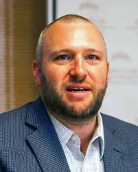 Gabriel Mitchell's Instagram, Twitter & Facebook