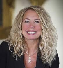 Harry Norman Realtors announces three new sales associates