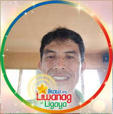 This would resonate to our country's leadership , families and careers.  Decisive action is needed. There's no time for lackadaisical action. Move  now.