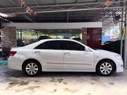 Raya rajeg pasar kemis km.18, tangerang and you can book a service by calling or visiting the service center for all the honda cars. Ds Maju Gemilang Motor Carkaki My