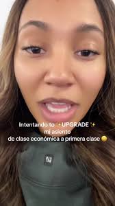 Bianca Warren (@bianca..warren)