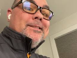 Sword Hair Pin by Caederus