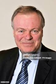 38 Clive Betts Stock Photos, High-Res Pictures, and Images