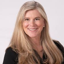 Attorney and Staff Profiles